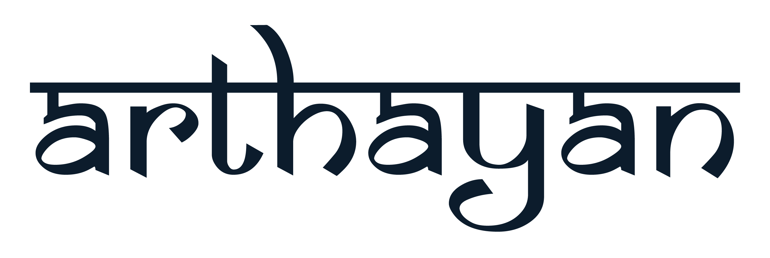 Arthayan Logo